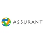 assurant