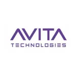 avita