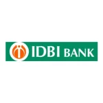 idbi