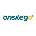 onsitego